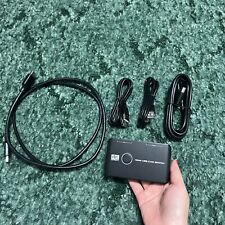 Kvm switch hdmi for sale  Duluth