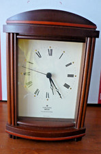 Rarität vintage junghans gebraucht kaufen Rarität vintage junghans gebraucht kaufen  Mönchengladbach