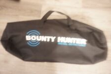 Bounty hunter discovery for sale  Long Beach