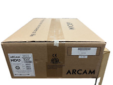 Arcam sa10 stereo for sale  Pompton Plains