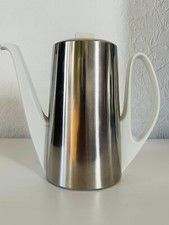 Alte kaffeekanne bauscher gebraucht kaufen  Berlin