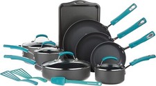 Rachael ray classic for sale  Frederick