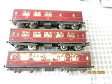 Hornby gauge lms for sale  WHITLEY BAY