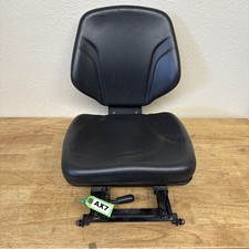 Ryobi rm300e electric for sale  Irving