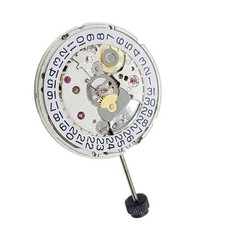 Jewels pt5000 automatic for sale  USA