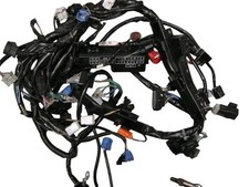 Cablaggio elettrico electrical usato  Italia