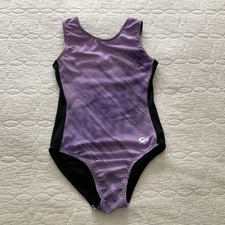 Gymnastics leotard adult for sale  Bremerton
