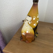 Farmyard fun artforum for sale  STOKE-ON-TRENT