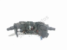 Commande volant renault d'occasion  France
