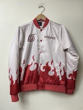 Naruto shippuden hokage for sale  Burbank