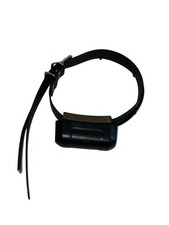 Garmin dc40 dog for sale  Ann Arbor