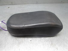 Harley davidson xl883 for sale  NEWCASTLE