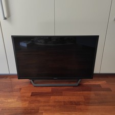 Sony led hd usato  Treviso