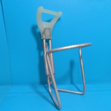 cage pedals road bike for sale cage pedals road bike for sale WOLVERHAMPTON