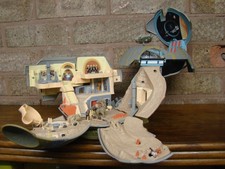 Star wars galoob for sale  WEST BROMWICH