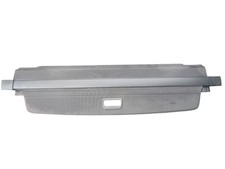 Laderaumabdeckung kofferraumab gebraucht kaufen Laderaumabdeckung kofferraumab gebraucht kaufen  Deutschland