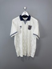 vintage umbro shirt for sale vintage umbro shirt for sale LONDONDERRY