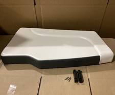Chaparral boats starboard for sale  Cincinnati