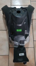 Serbatoio gas usato usato  Noicattaro