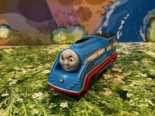 Trackmaster racing thomas for sale  ABINGDON
