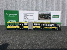 Rietze 405 autokraft gebraucht kaufen  Wuppertal
