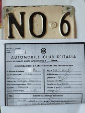 Piaggio vespa 150 usato  San Cipriano Po