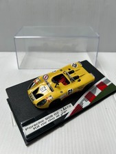 Kit monté porsche d'occasion  Angers-