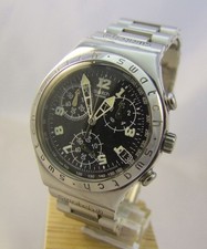 swatch irony chrono gebraucht kaufen swatch irony chrono gebraucht kaufen Speicher