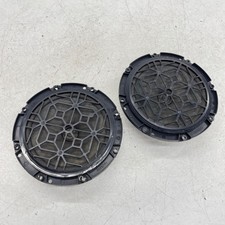 citroen speakers for sale citroen speakers for sale DONCASTER