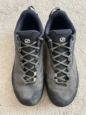 Scarpa rapid gtx for sale  ILKESTON