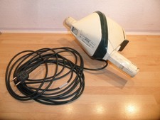 Vorwerk kobold motor gebraucht kaufen  Amstetten