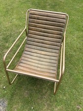 black recliner chair for sale black recliner chair for sale DUNFERMLINE