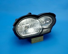 Bmw oem r1200gs for sale  Bisbee