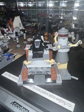 Lego 7251 star for sale  Stockton