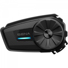 Sena spider st1 for sale  BOSTON