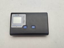Oem waterboss 180500 d'occasion  Expédié en Belgium