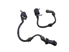 Benelli bn125 ignition for sale  DUNGANNON