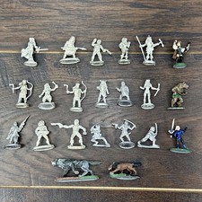 Ral partha miniatures for sale  Duncansville