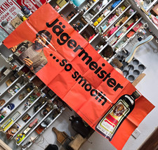 jagermeister sign for sale  Brookville