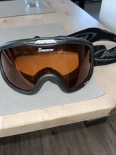 Alpina ski brille gebraucht kaufen  Waldsolms