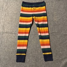 Old navy thermal for sale  Leander