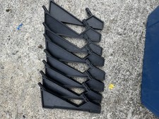 stage speakers for sale stage speakers for sale CAERNARFON
