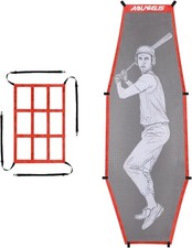 Baseball softball pitching for sale  Brooklyn