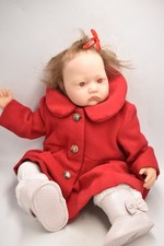Vintage reborn baby for sale Vintage reborn baby for sale  EDENBRIDGE
