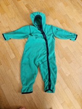 Jako fleeceanzug 86 gebraucht kaufen Jako fleeceanzug 86 gebraucht kaufen  Ulm