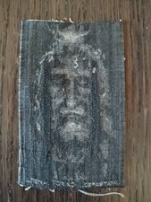 Volto santo gesù usato  Nicosia