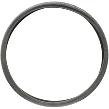 Vee rubber 700c for sale  LOUGHBOROUGH