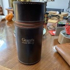 Vintage grant glenfiddich for sale  BRIGHTON