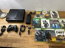 Microsoft xbox 360 for sale  Watkinsville