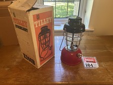 Vintage tilley stormlight for sale  MAIDENHEAD